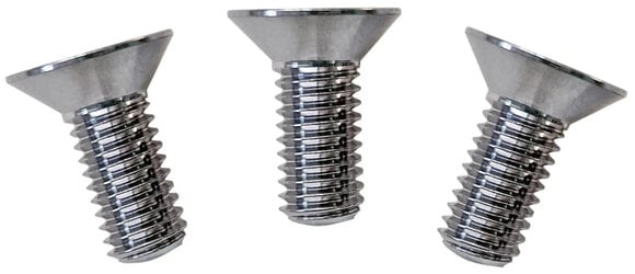 Trémolo Floyd Rose FRTBMSSSP - 1