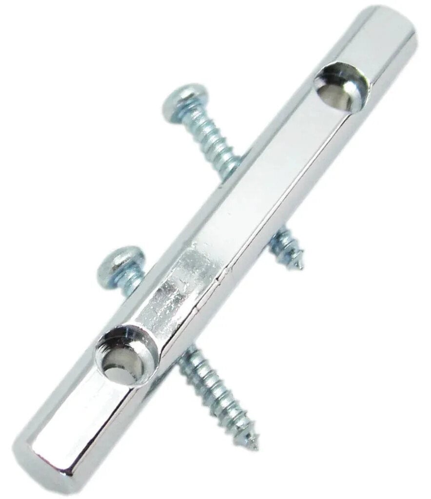 Tremolo Floyd Rose FR3SRC