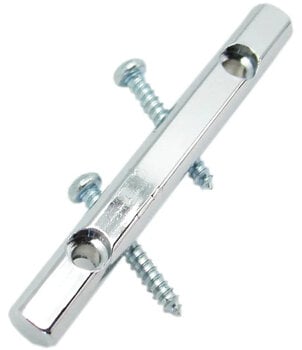 Tremolo Floyd Rose FR3SRC - 1
