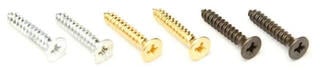 Tremolo Floyd Rose FR1NMSTSG