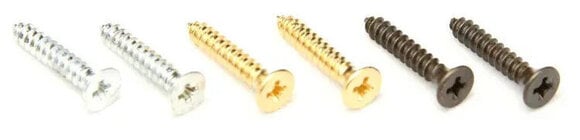 Tremolo Floyd Rose FR1NMSTSG - 1