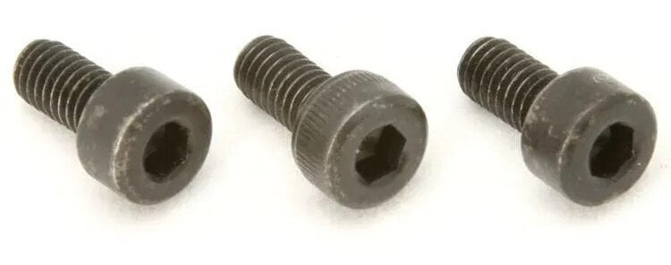 Tremolo Floyd Rose FR1NCSB