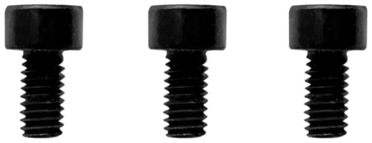 Tremolo Floyd Rose FRXNCSP