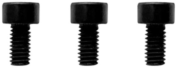 Tremolo Floyd Rose FRXNCSP - 1