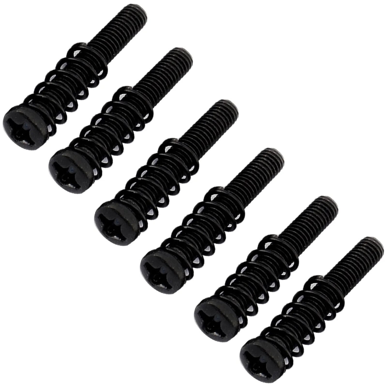Tremolo Floyd Rose RTSMSSBP