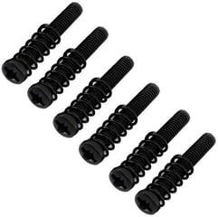 Trémolo Floyd Rose RTSMSSBP