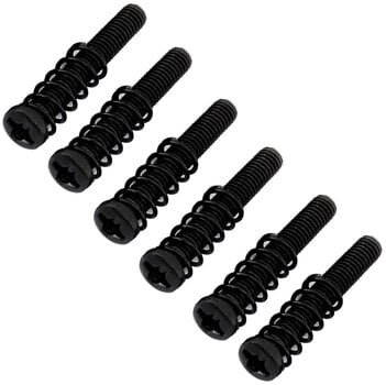 Tremolo Floyd Rose RTSMSSBP - 1