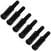 Tremolo Floyd Rose RTSMSSBP