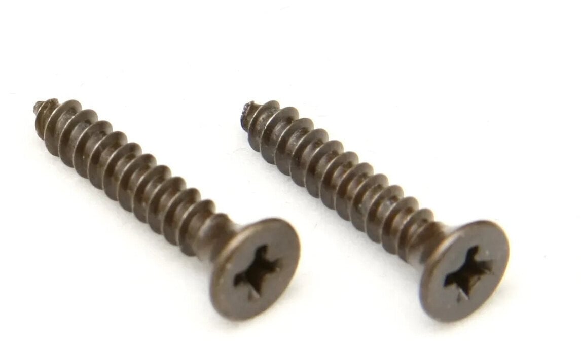 Tremolo Floyd Rose FRXNMSSBP
