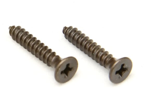 Tremolo Floyd Rose FRXNMSSBP - 1