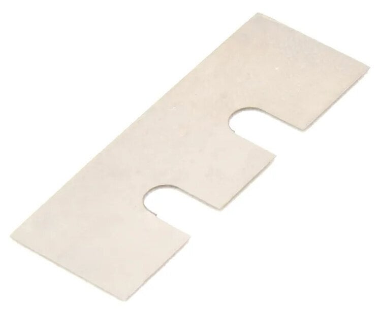 Тремоло Floyd Rose FRNS01P