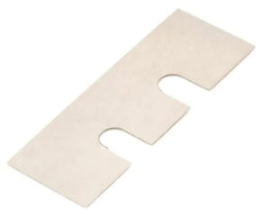 Тремоло Floyd Rose FRNS01P