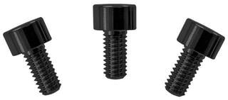 Тремоло Floyd Rose FR3NCBS