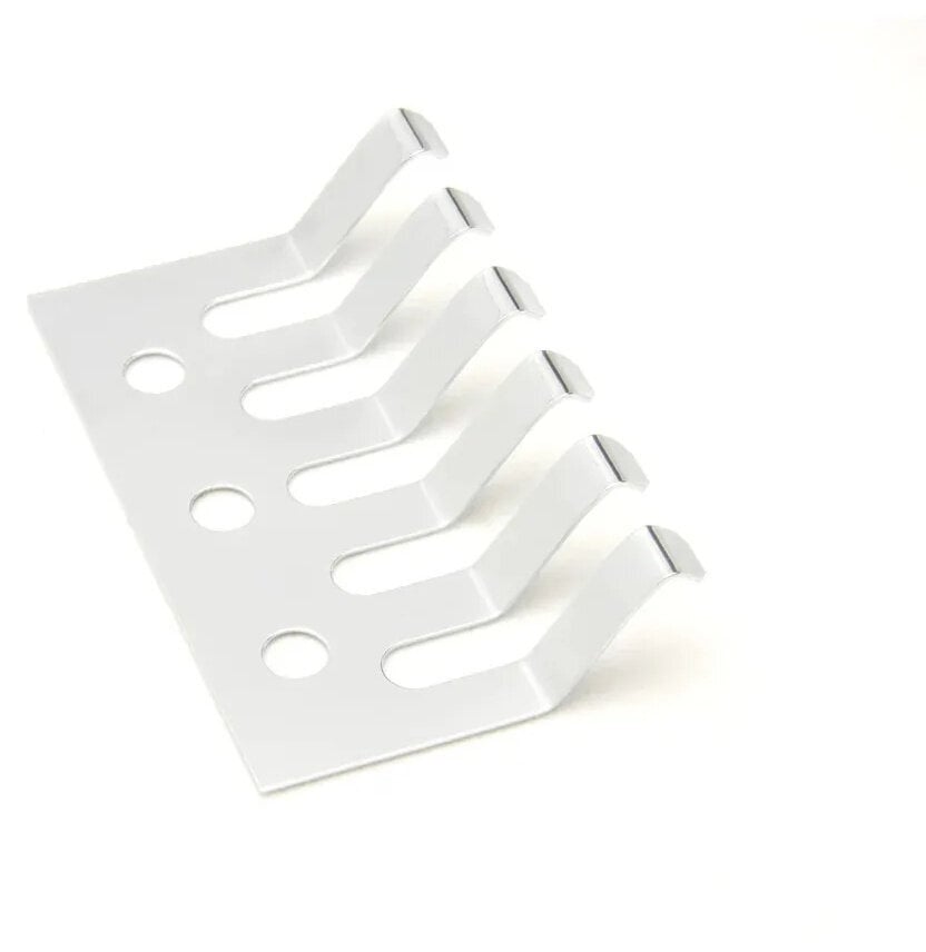Tremolo Floyd Rose FR3FTTP