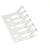 Tremolo Floyd Rose FR3FTTP