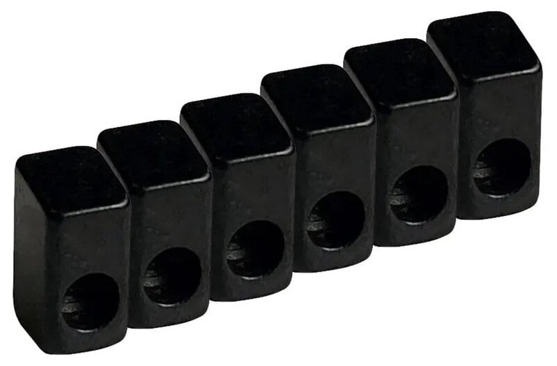 Тремоло Floyd Rose FRP1SLIB