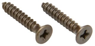 Tremolo Floyd Rose FRXNMSBNP