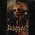 Vinyylilevy Gurthang - Martyrium (Mustard Yellow Coloured) (LP)