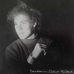 LP ploča Deradoorian & Albert McCloud - Split (7" SP)