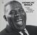 Disco in vinile Howlin' Wolf - The Real Folk Blues (LP)