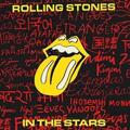 The Rolling Stones - In The Stars (Yellow Coloured) (10" EP)