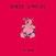 Disco in vinile Vince Staples - Cry Baby (Limited Edition) (Bubblegum Pink Coloured) (LP)