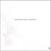 Disco in vinile John Metcalfe - Absence (LP)