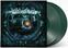 Disco in vinile Winterstorm - A Coming Storm (Gatefold) (Dark Green Coloured) (2 LP)