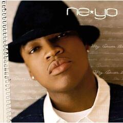 Disc de vinil Ne-Yo - In My Own Words (20th Anniversary Edition) (2 LP)