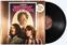 LP Andrew Hung - An Evening With Beverly Luff Linn - Official Soundtrack (2 LP)
