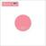 Disc de vinil Dntel - Anywhere Anyone (12" SP)