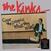 Disc de vinil The Kinks - Give the People What They Want (Remastered) (LP)