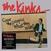CD muzica The Kinks - Give the People What They Want (Remastered) (CD)
