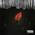 Disc de vinil Sleeping With Sirens - An Ending In Itself (Coloured) (LP)