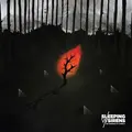 Sleeping With Sirens - An Ending In Itself (Coloured) (LP)