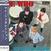 CD muzica The Who - My Generation (Limited Edition) (SHM-CD) (CD)