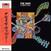CD musicali The Who - A Quick One (Limited Edition) (SHM-CD) (CD)