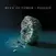 Vinyl Record Blue October - Foiled (Indie Exclusive) (Remastered) (Clear Coloured) (2 LP)