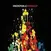 LP Onerepublic - Waking Up (2 LP)