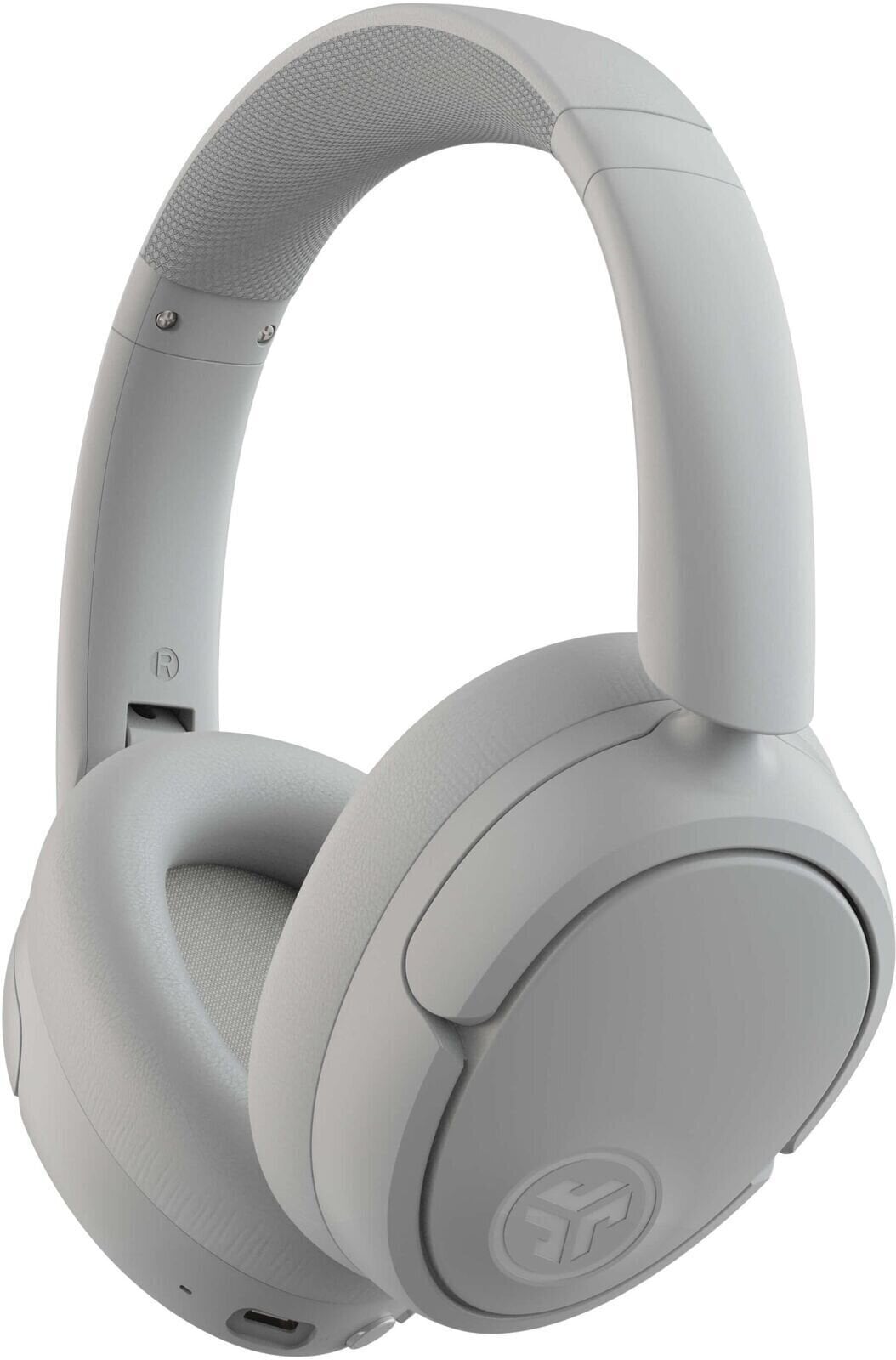 Vezeték nélküli fejhallgatók On-ear JLab JBuds Lux ANC Vezeték nélküli fejhallgatók On-ear