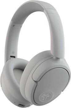 Vezeték nélküli fejhallgatók On-ear JLab JBuds Lux ANC Vezeték nélküli fejhallgatók On-ear - 1