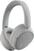 Vezeték nélküli fejhallgatók On-ear JLab JBuds Lux ANC Vezeték nélküli fejhallgatók On-ear