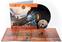 Vinyylilevy The Tangent - Auto Reconnaissance (Gatefold Sleeve) (High Quality) (2 LP + CD)