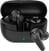 In-ear vezeték nélküli fejhallgató JLab Go Pods ANC In-ear vezeték nélküli fejhallgató