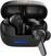 In-ear vezeték nélküli fejhallgató JLab JBuds Pods ANC In-ear vezeték nélküli fejhallgató