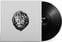 LP deska The Black Lips - Bebop Armageddon (Limited Edition) (LP)