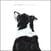 Disc de vinil RM Hubbert - Breaks & Bone (Limited Edition) (LP + CD)