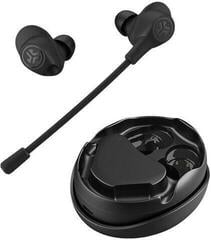 In-ear vezeték nélküli fejhallgató JLab Work Buds In-ear vezeték nélküli fejhallgató