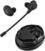 In-ear vezeték nélküli fejhallgató JLab Work Buds In-ear vezeték nélküli fejhallgató