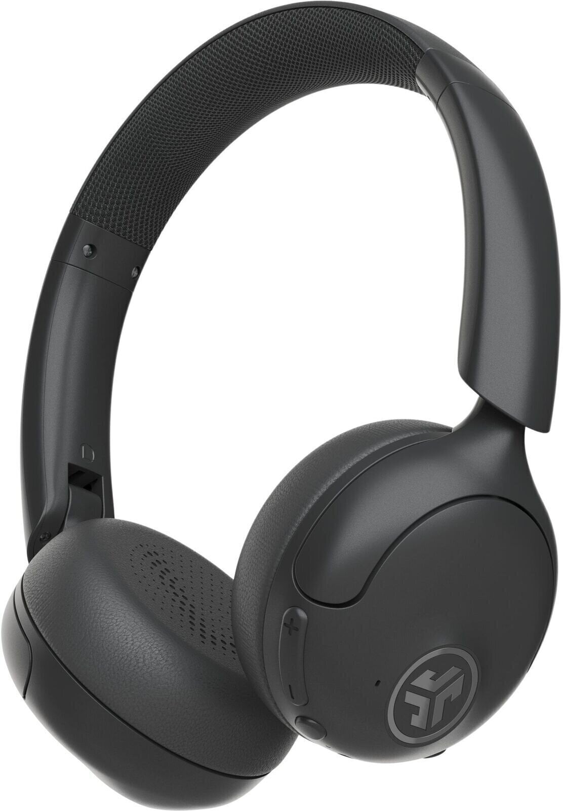 Vezeték nélküli fejhallgatók On-ear JLab Go Lux ANC Vezeték nélküli fejhallgatók On-ear